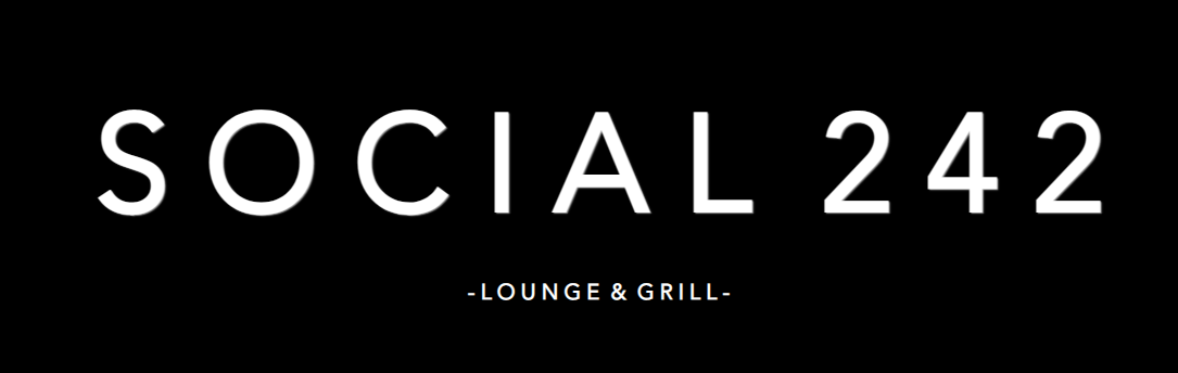 Restaurant/bar with a modern, clublike vibe offering inventive regional cuisine, wine & cocktails. In Kelowna Canada 